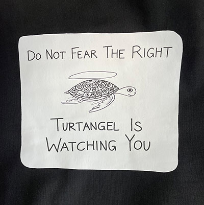 turtangel_donotfearthe_right