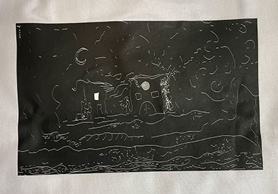 night_of_magic