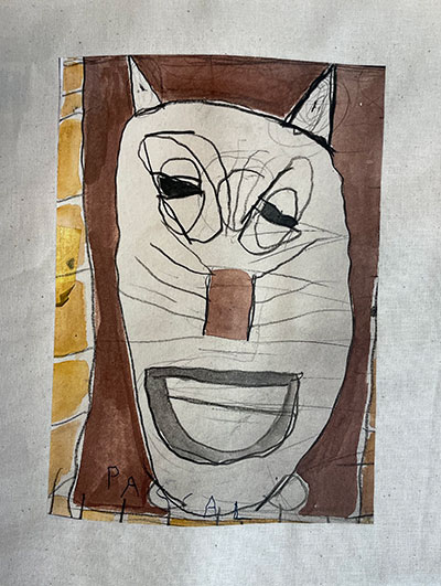 cat_brown_pascal
