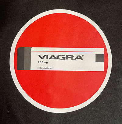 viagra_not_allowed