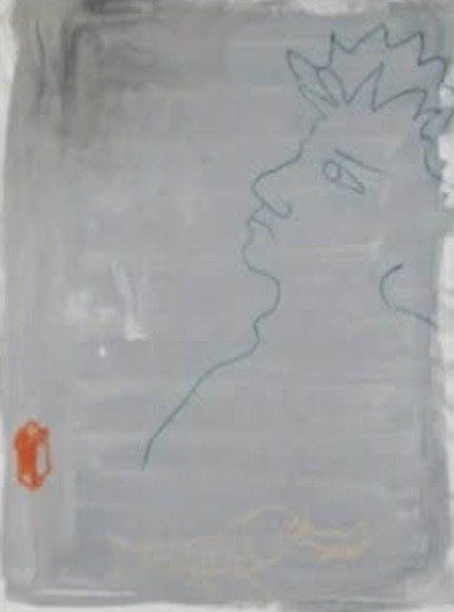 Heinz Aschenbrenner