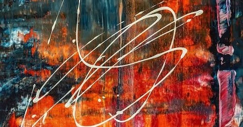 2026 - Manfred Folie