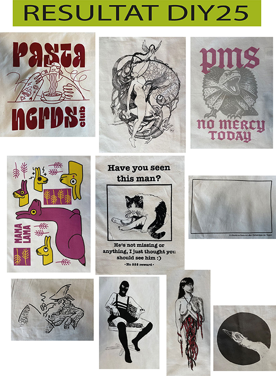 result_diy25pics