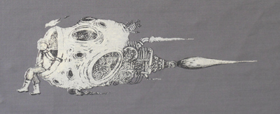 id4997_image0