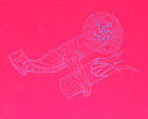 id5143_image0