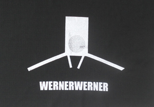 wernerwerner