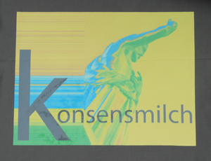 konsensmilch