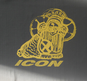 icon