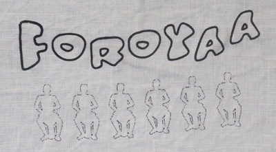 rod_foroyaa