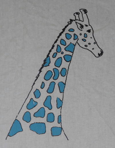 giraffe_dina