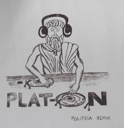 n_plat-on