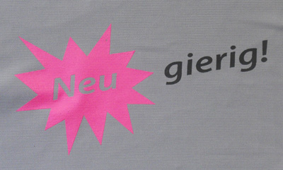 neu_gierig