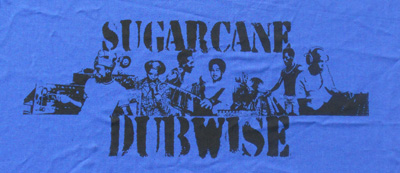 sugarcane-dubwise