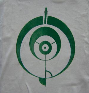 id5885_image0
