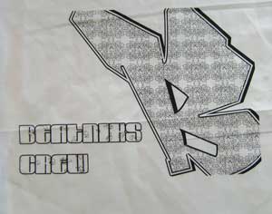 id5976_image0