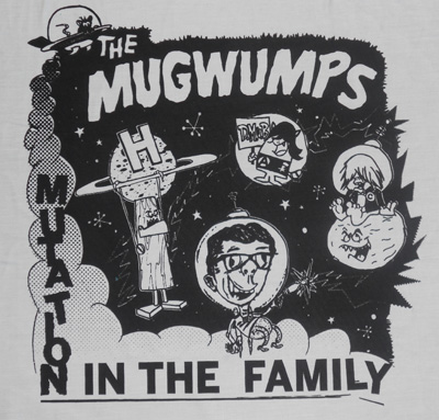 mugwumps_band