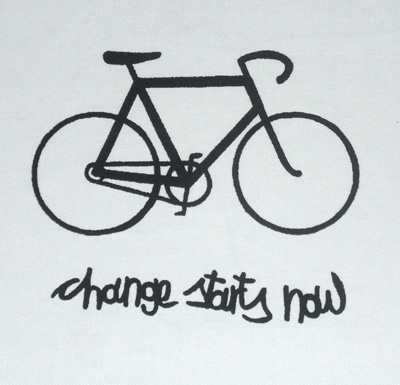 change_bike