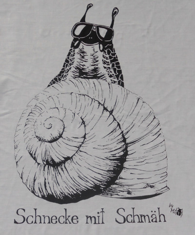 schnecke_mit