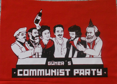 guener_communist