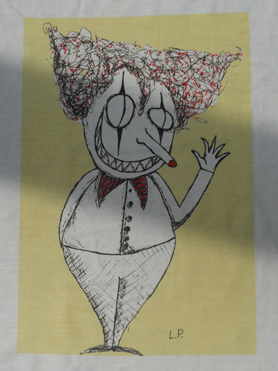 clown3c