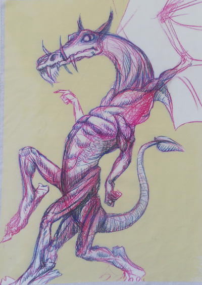 drache_tobi