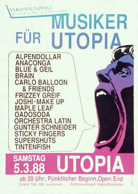 utopia-88-03-05-musiker für utopia