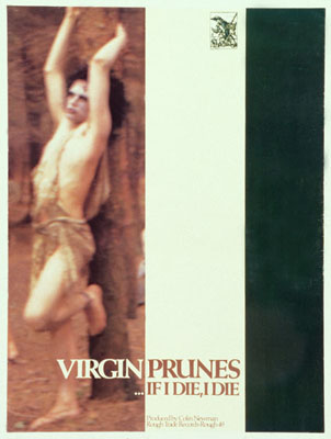 1983-02-10_komm_virgin prunes