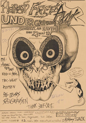 1992-05-23_haven_underground