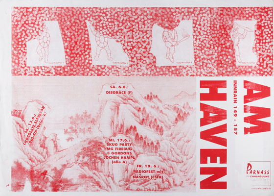 1992-06-06_haven_programm_1