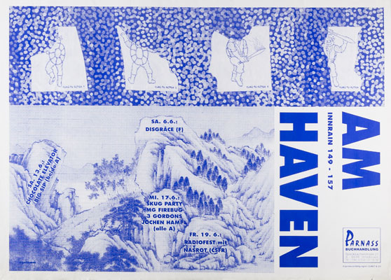 1992-06-06_haven_programm_2
