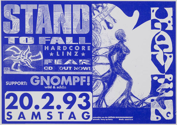 1993-02-20_haven_stand to fall_gnompf