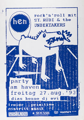 1993-08-27_haven_st ruedi and the undertakers_1