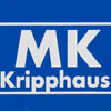 kennedyhaus plakate