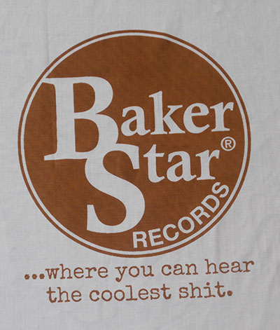 bakerstar