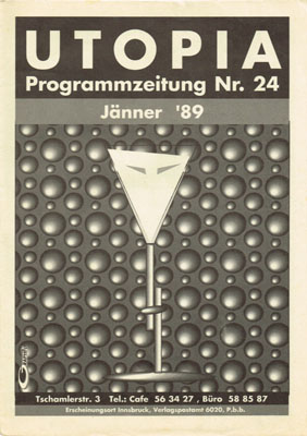 1989-01-01-utopia-programm-24