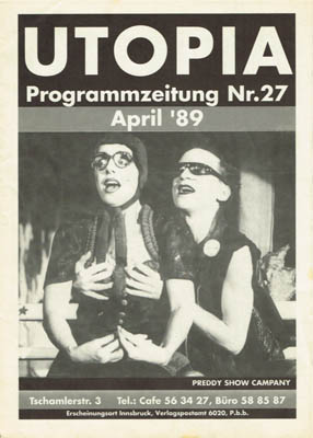 1989-04-01-utopia-programm-27