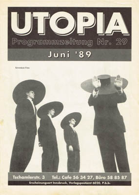 1989-06-01-utopia-programm-29