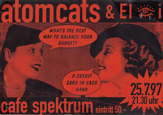 1997-07-25-spektrumflyer-ei-atomcats