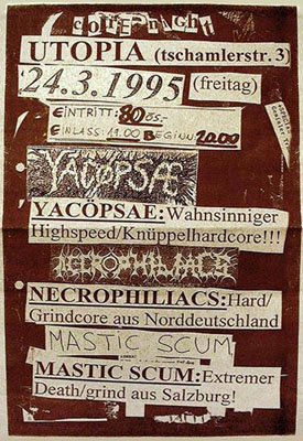 1995-03-24_utopia_yacoepsae_necrophiliacs_mastic scum