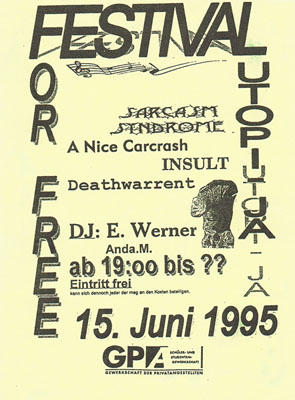 1995-06-15_utopia_sarcasm syndrom_a nice carcrash_insult_deathwarrent