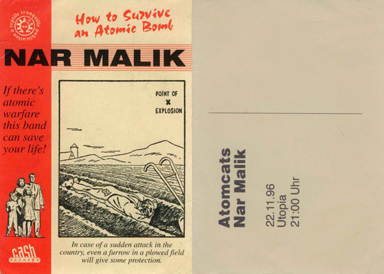 1996-11-22_utopia_nar malik