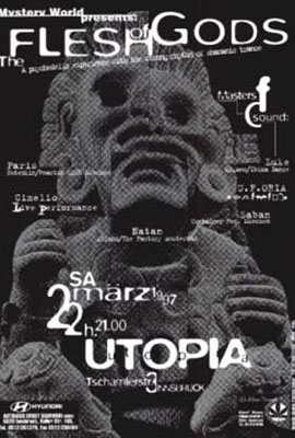 utopia-1997-03-22-mystery world