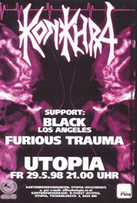 1998-05-29_utopia_konkhra_black_furious trauma