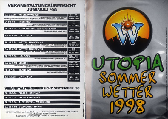 1998-06-06_utopia_programm