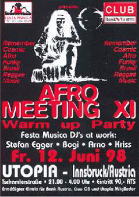 1998-06-12_utopia_afromeeting