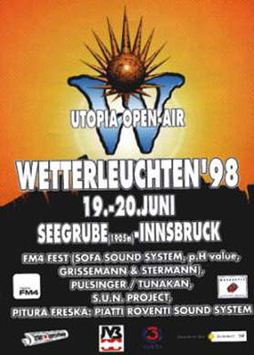 1998-06-19_utopia_wetterleuchten