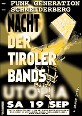 1998-09-19_utopia_nacht der tiroler bands