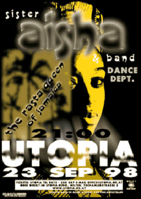1998-09-23_utopia_aisha