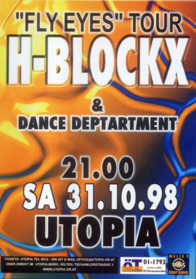 1998-10-31_utopia_hblockx