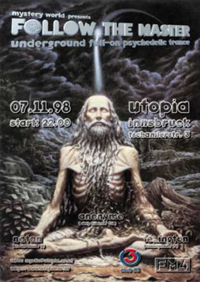 utopiaflyer-1998-11-07-mystery world